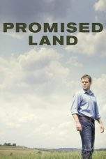Nonton Film Promised Land (2012) Terbaru Subtitle Indonesia