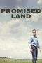 Nonton Film Promised Land (2012) Terbaru Subtitle Indonesia