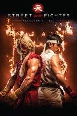 Nonton Film Street Fighter : Assassins Fist (2014) Terbaru Subtitle Indonesia
