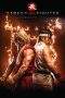 Nonton Film Street Fighter : Assassins Fist (2014) Terbaru Subtitle Indonesia