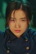 Nonton Film Mr. Sunshine Episode 22 Subtitle Indonesia Terbaru Subtitle Indonesia