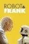 Nonton Film Robot & Frank (2012) Terbaru Subtitle Indonesia
