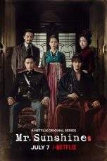 Nonton Film Mr. Sunshine (2018) Terbaru Subtitle Indonesia