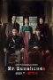 Nonton Film Mr. Sunshine (2018) Terbaru Subtitle Indonesia