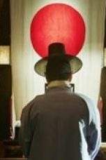 Nonton Film Mr. Sunshine Episode 20 Subtitle Indonesia Terbaru Subtitle Indonesia