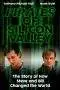 Nonton Film Pirates of Silicon Valley (1999) Terbaru Subtitle Indonesia