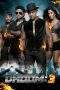 Nonton Film Dhoom 3 (2013) Terbaru Subtitle Indonesia