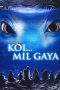 Nonton Film Koi… Mil Gaya (2003) Terbaru Subtitle Indonesia