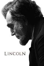 Nonton Film Lincoln (2012) Terbaru Subtitle Indonesia