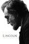Nonton Film Lincoln (2012) Terbaru Subtitle Indonesia