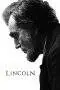 Nonton Film Lincoln (2012) Terbaru Subtitle Indonesia