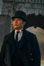 Nonton Film Mr. Sunshine Episode 10 Subtitle Indonesia Terbaru Subtitle Indonesia