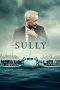 Nonton Film Sully (2016) Terbaru Subtitle Indonesia