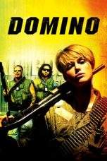 Nonton Film Domino (2005) Terbaru Subtitle Indonesia