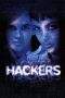 Nonton Film Hackers (1995) Terbaru Subtitle Indonesia