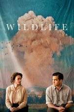Nonton Film Wildlife (2018) Terbaru Subtitle Indonesia