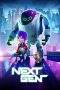 Nonton Film Next Gen (2018) Terbaru Subtitle Indonesia