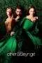 Nonton Film The Other Boleyn Girl (2008) Terbaru Subtitle Indonesia