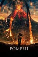 Nonton Film Pompeii (2014) Terbaru Subtitle Indonesia