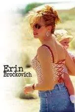 Nonton Film Erin Brockovich (2000) Terbaru Subtitle Indonesia