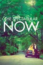 Nonton Film The Spectacular Now (2013) Terbaru Subtitle Indonesia