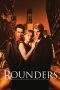 Nonton Film Rounders (1998) Terbaru Subtitle Indonesia