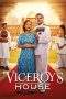 Nonton Film Viceroy’s House (2017) Terbaru Subtitle Indonesia