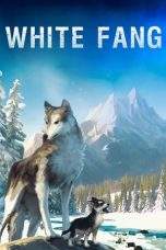 Nonton Film White Fang (2018) Terbaru Subtitle Indonesia