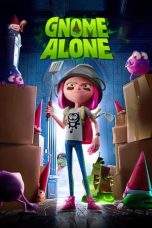 Nonton Film Gnome Alone (2017) Terbaru Subtitle Indonesia