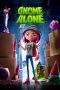 Nonton Film Gnome Alone (2017) Terbaru Subtitle Indonesia