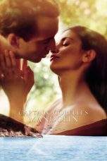 Nonton Film Captain Corelli’s Mandolin (2001) Terbaru Subtitle Indonesia