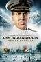 Nonton Film USS Indianapolis: Men of Courage (2016) Terbaru Subtitle Indonesia