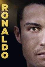 Nonton Film Ronaldo (2015) Terbaru Subtitle Indonesia