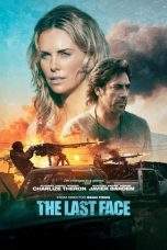 Nonton Film The Last Face (2016) Terbaru Subtitle Indonesia