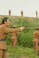 Nonton Film Mr. Sunshine Episode 23 Subtitle Indonesia Terbaru Subtitle Indonesia