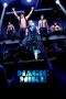 Nonton Film Magic Mike (2012) Terbaru Subtitle Indonesia
