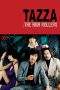 Nonton Film Tazza: The High Rollers (2006) Terbaru Subtitle Indonesia