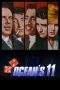 Nonton Film Ocean’s Eleven (1960) Terbaru Subtitle Indonesia