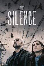 Nonton Film The Silence (2019) Terbaru Subtitle Indonesia