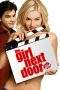 Nonton Film The Girl Next Door (2004) Terbaru Subtitle Indonesia