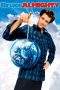 Nonton Film Bruce Almighty (2003) Terbaru Subtitle Indonesia