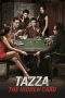 Nonton Film Tazza: The Hidden Card (2014) Terbaru Subtitle Indonesia
