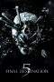 Nonton Film Final Destination 5 (2011) Terbaru Subtitle Indonesia