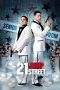 Nonton Film 21 Jump Street (2012) Terbaru Subtitle Indonesia