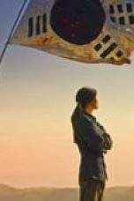 Nonton Film Mr. Sunshine Episode 24 Subtitle Indonesia [END] Terbaru Subtitle Indonesia