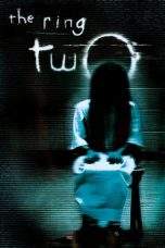 Nonton Film The Ring Two (2005) Terbaru Subtitle Indonesia