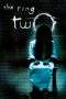 Nonton Film The Ring Two (2005) Terbaru Subtitle Indonesia