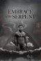 Nonton Film Embrace of the Serpent (2015) Terbaru Subtitle Indonesia