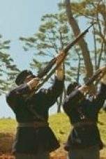 Nonton Film Mr. Sunshine Episode 15 Subtitle Indonesia Terbaru Subtitle Indonesia