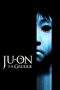 Nonton Film Ju-on: The Grudge (2002) Terbaru Subtitle Indonesia
